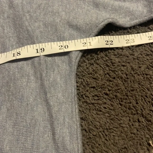 Michael kors sweater - Picture 3 of 8